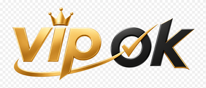 VIP OK
